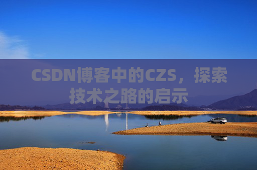 CSDN博客中的CZS，探索技术之路的启示